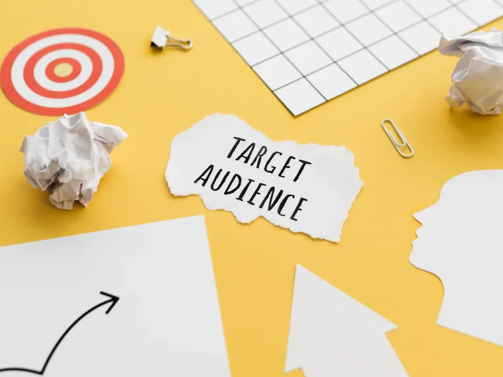 Retargeting vs Remarketing