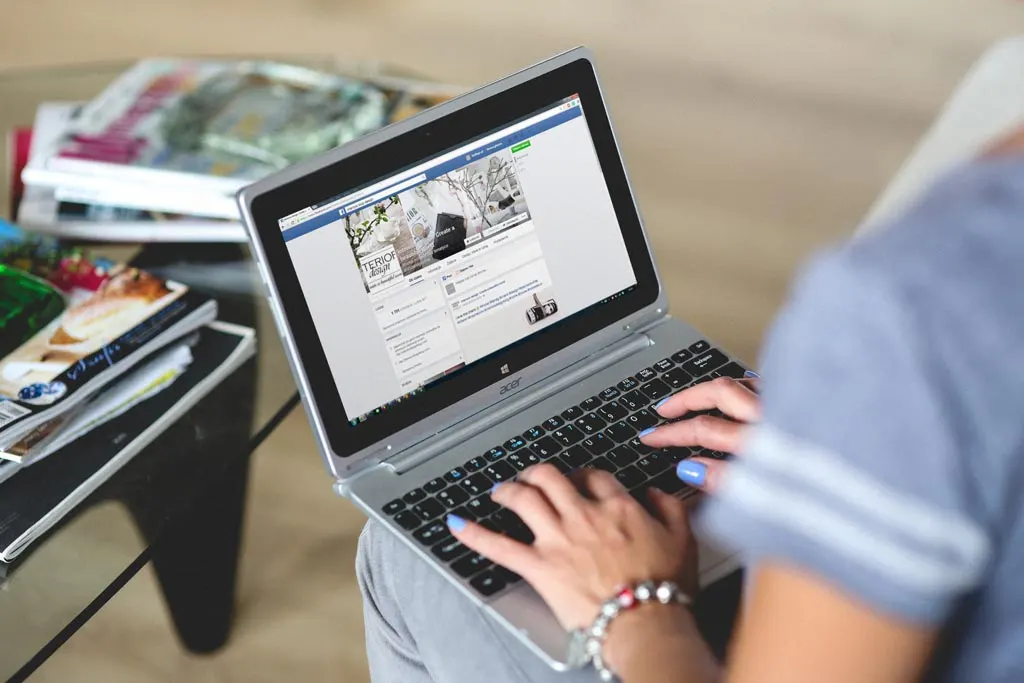 Ways to Boost Conversions using Social Media