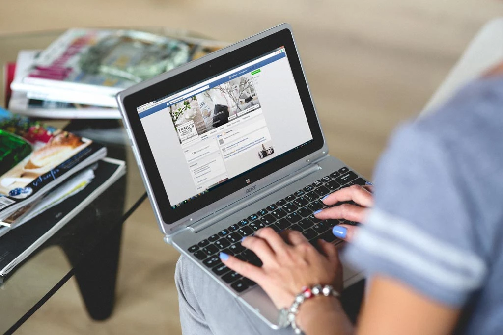 Ways to Boost Conversions using Social Media