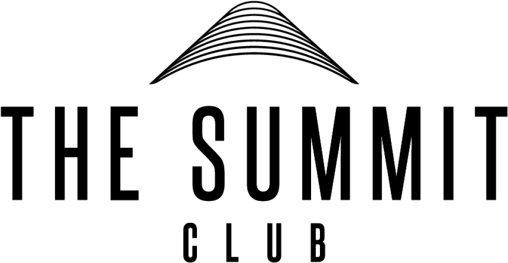 the summit club