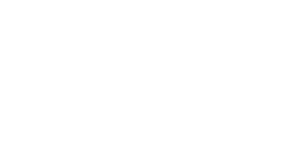 the summit club indonesia