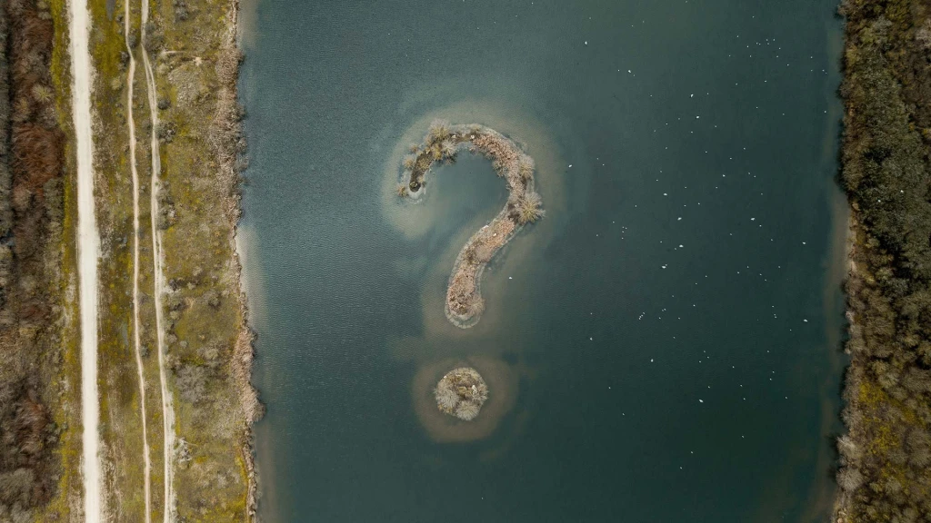 3 Types of Keywords to Improve Your Content Strategy in 2025