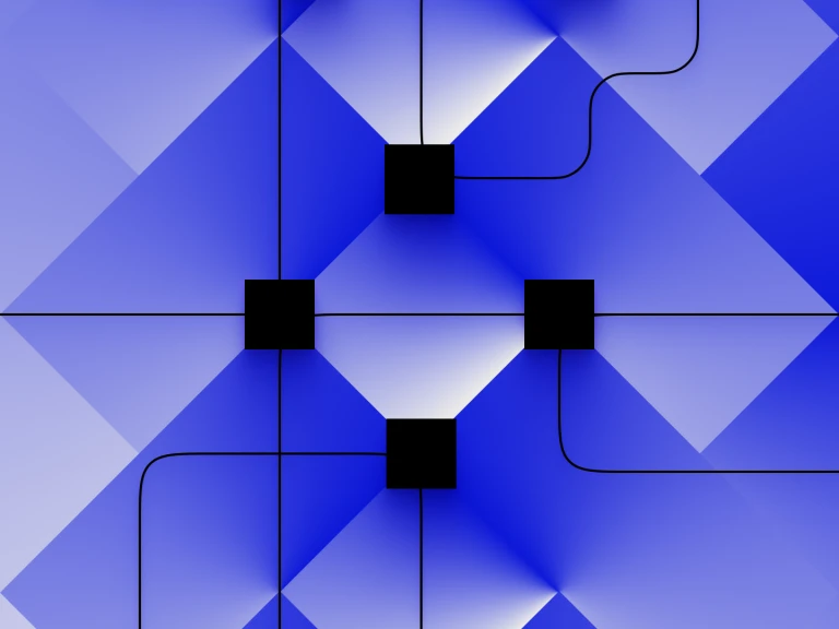 The Algorithm Apocalypse: The Role of SEO in 2025