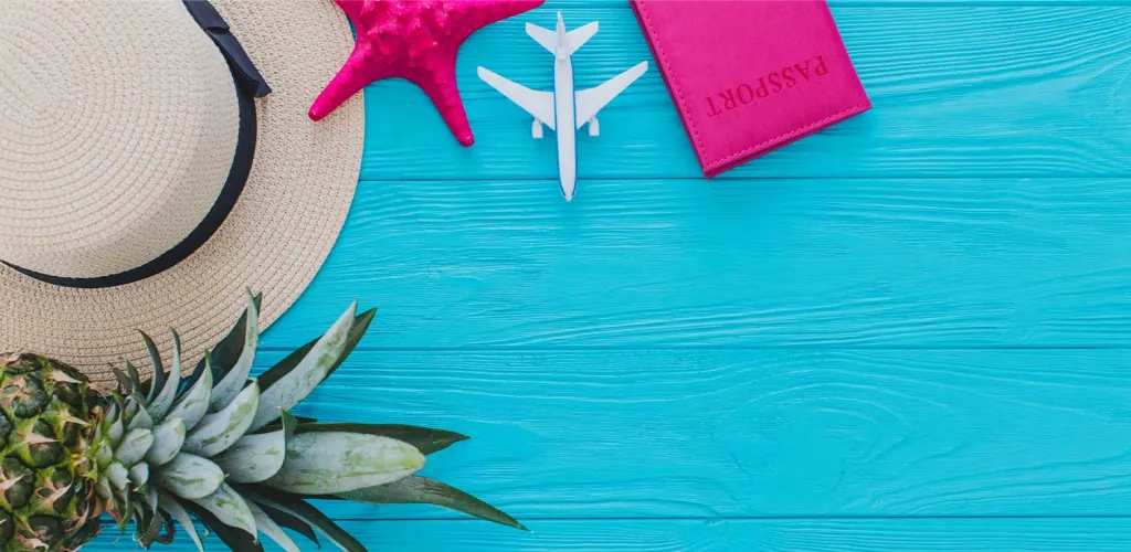 What, Why, and How to use SEO for Hotels