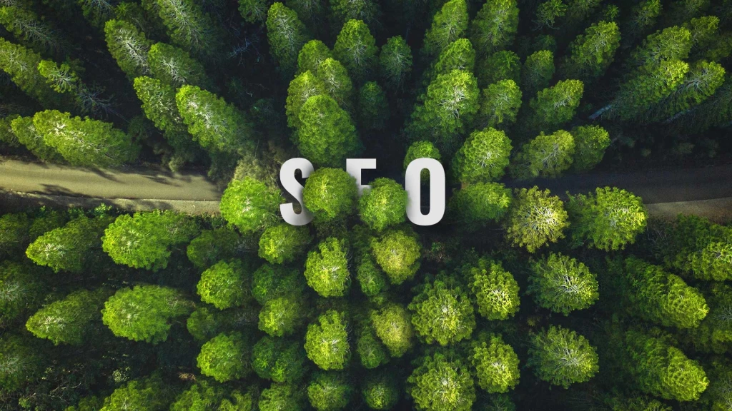 SEO Evergreen Content: Tips for Restaurants and Hotels