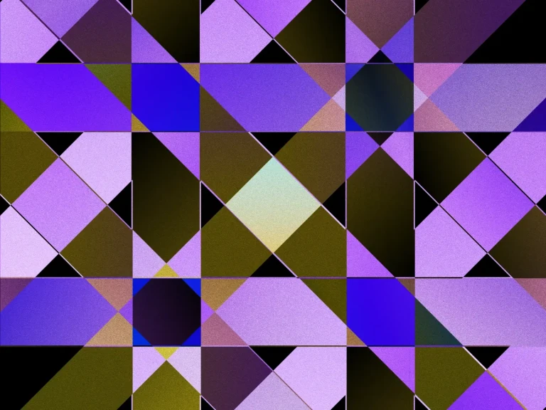 Why your website still needs SEO in 2025