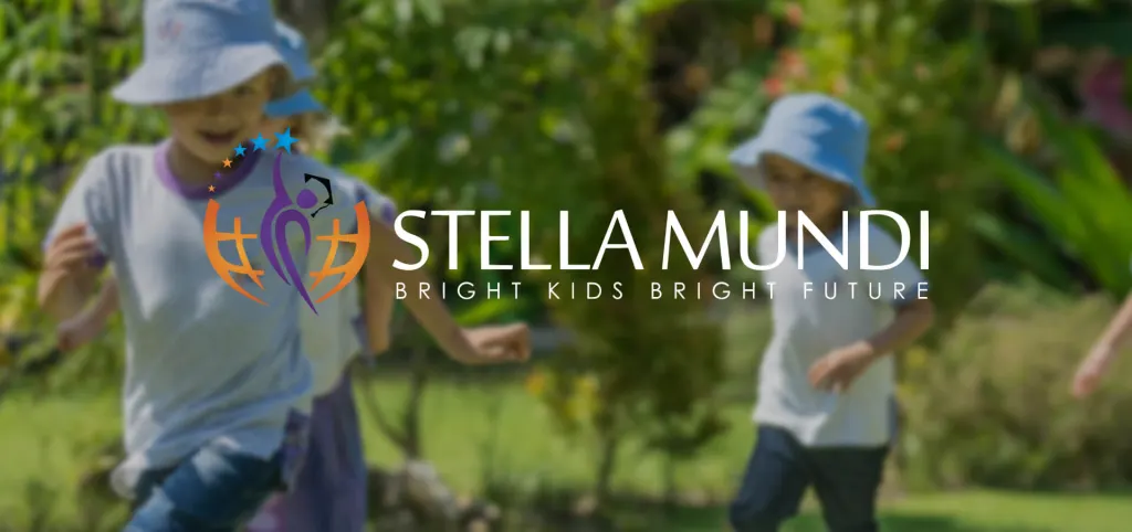 Stella Mundi - Our Work | Juicebox