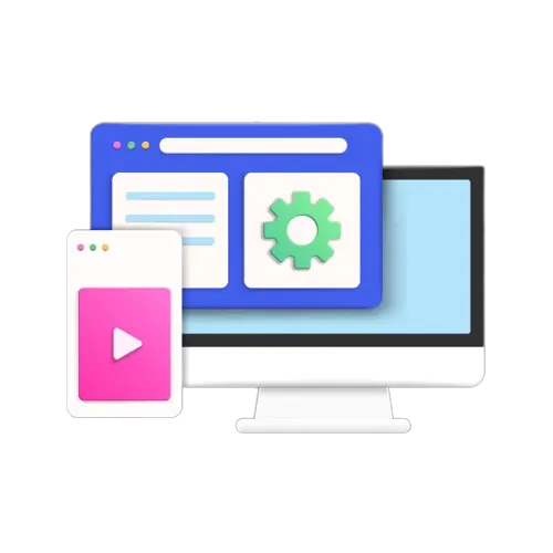 Tips to Increase Tour and Travel Website Traffic in 2025