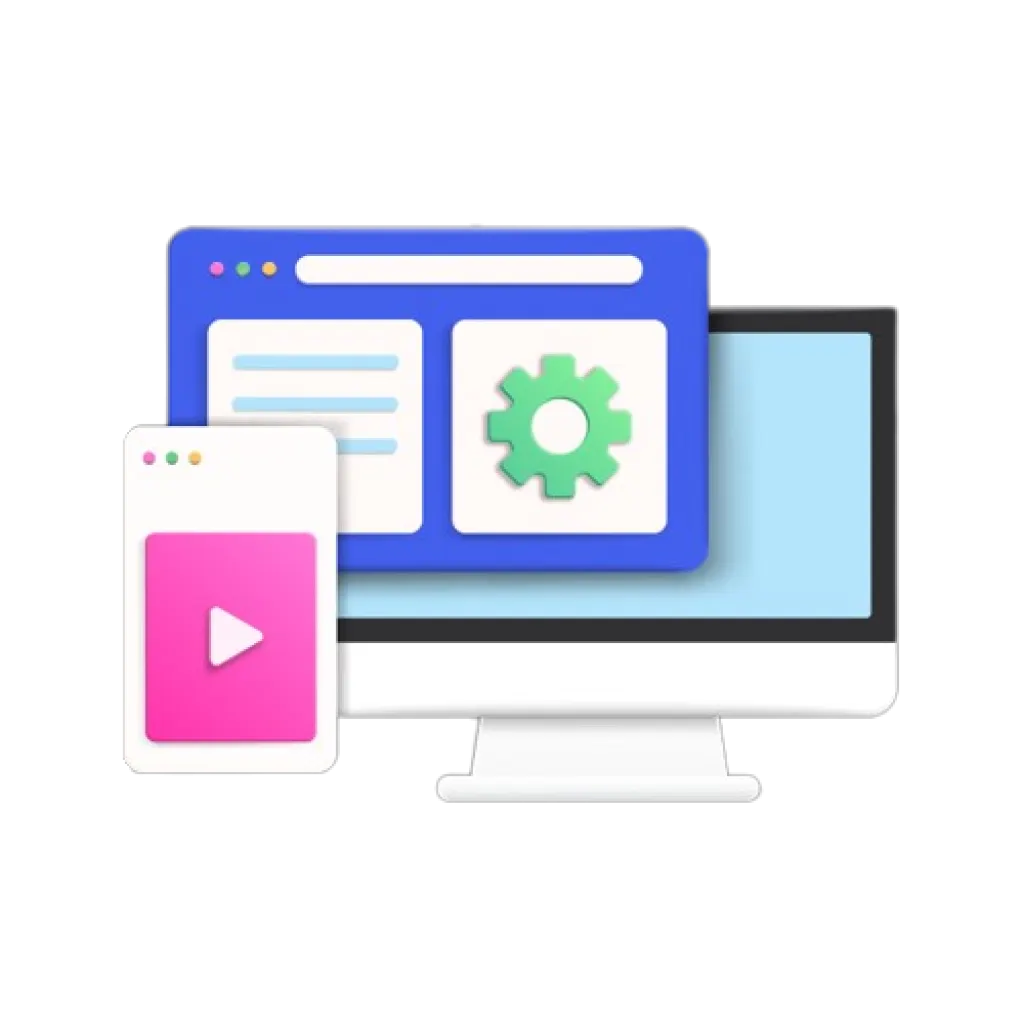 Tips to Increase Tour and Travel Website Traffic in 2025