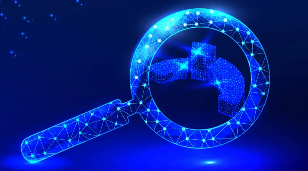 What Is Negative SEO