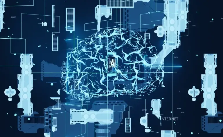 Why AI Projects Fail: How to Set Them Up to Win