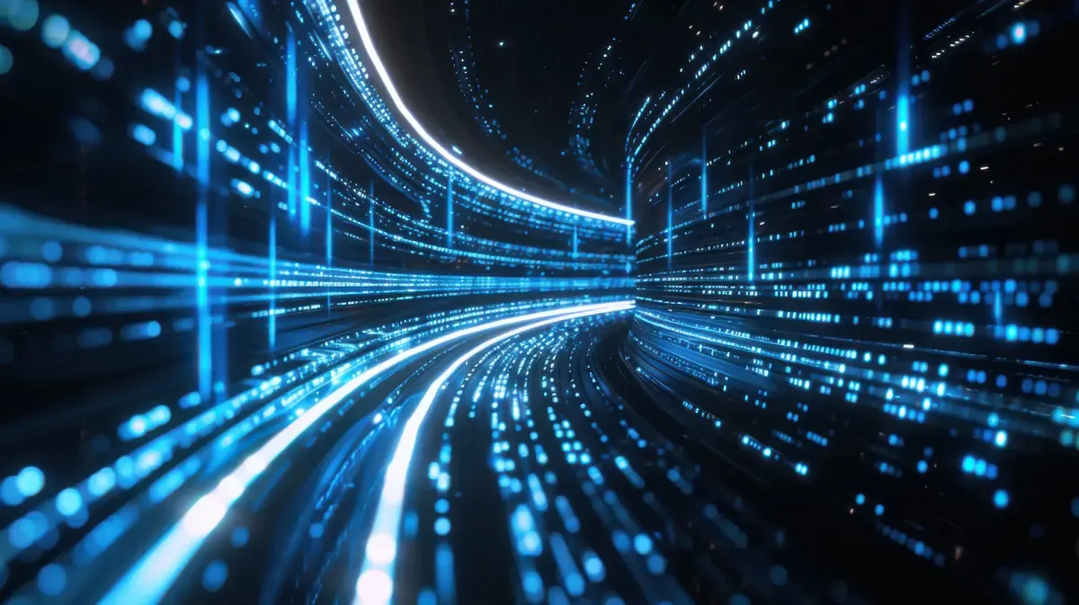 Why Challenger Brands Must Rethink Digital Strategy
