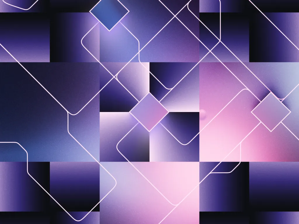 Your Brand Is a System: The evolution of brand guidelines