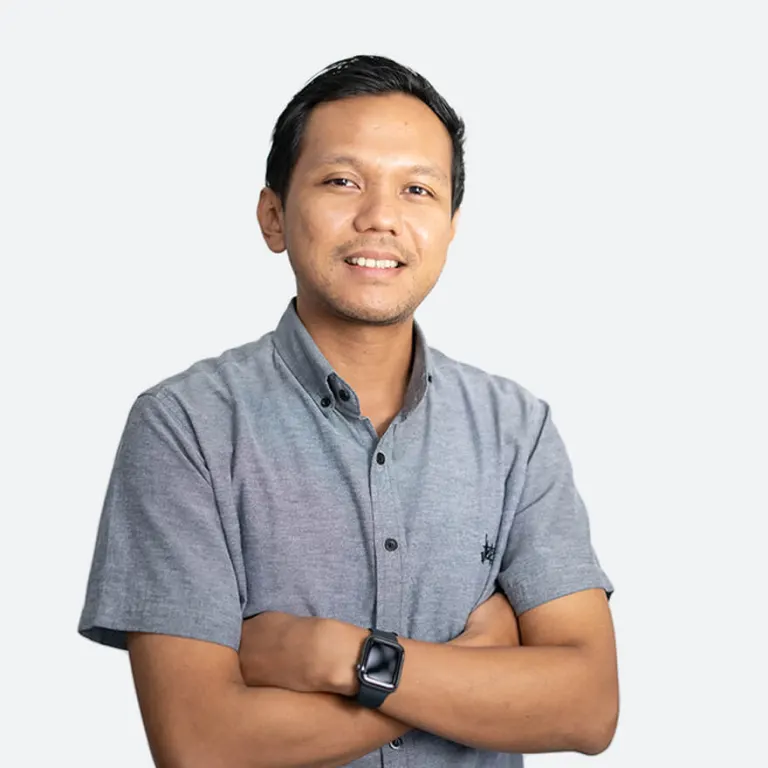 Andika Loka