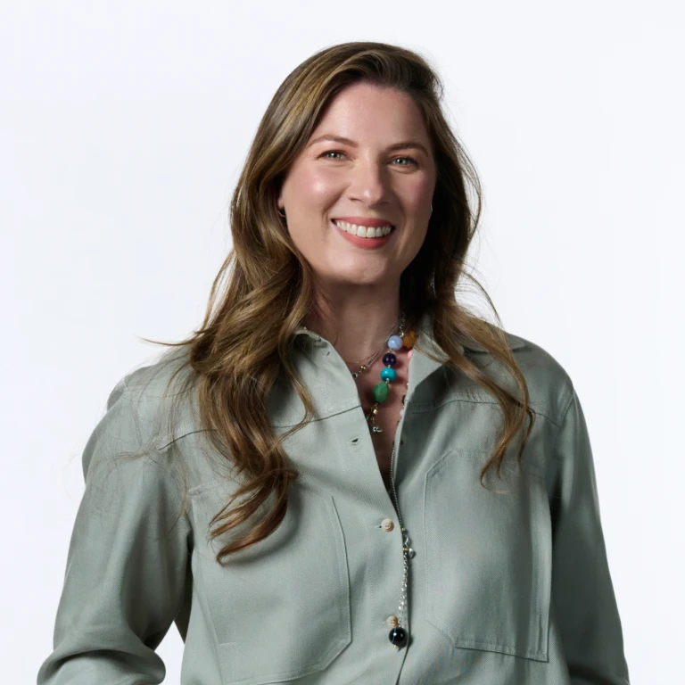 Giulia Palandri - Account Director