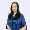 Putri Bella Ayu Virgani, S.Kom., BIT
