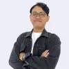 Rasyid Abdirrahman