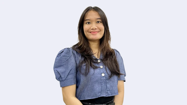Sola Gracia - Finance & Accounting