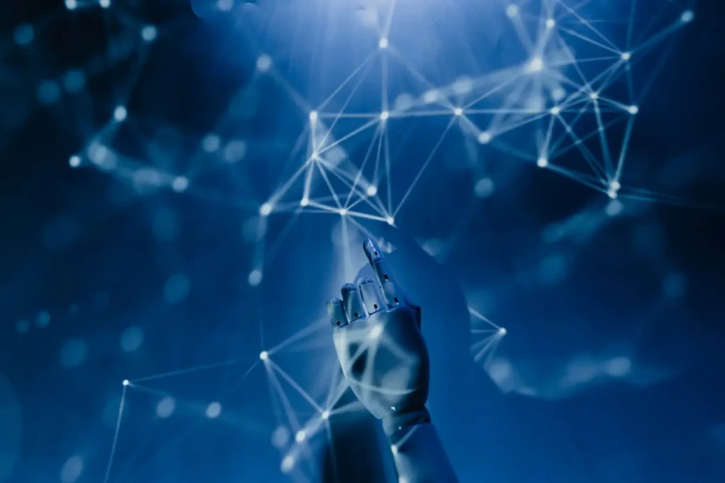Custom MCP Servers: Build Reliable AI Automation Systems