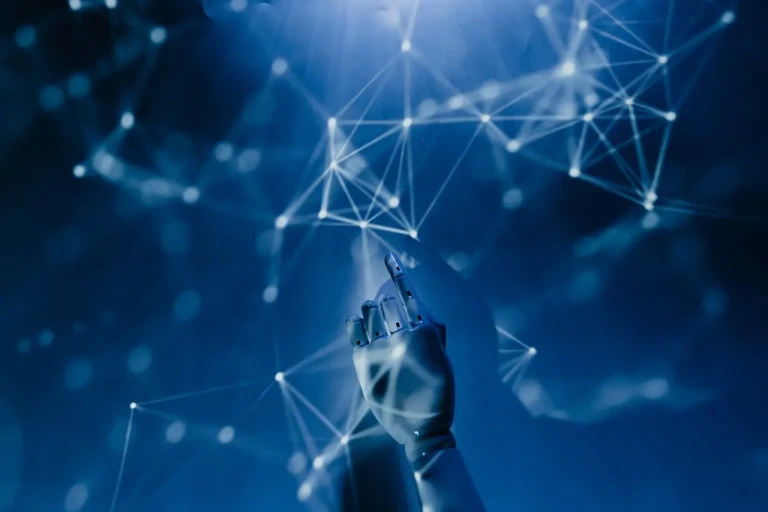 Custom MCP Servers: Build Reliable AI Automation Systems