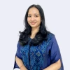 Putri Bella Ayu Virgani, S.Kom., BIT