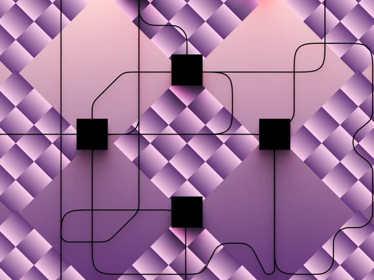 Ai systems